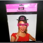 Σετ Photo Booth Hen Party