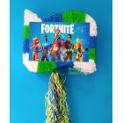 Πινιάτα Fortnite