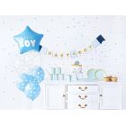 Its a boy kit