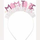 Στέκα Mom To Be Girl