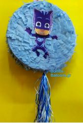 Πινιάτα Catboy