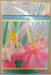 Τραπεζομάντηλα Νεράιδες