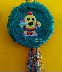 Πινιάτα Brawl Stars