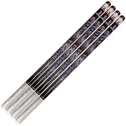 Μασούρι 8 Βολές