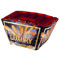 LUXURY_49shots