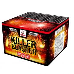 KILLER_BLASTER_100SHOTS