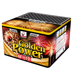 GOLDEN_POWER_100SHOTS