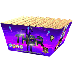 THOR_100SHOTS