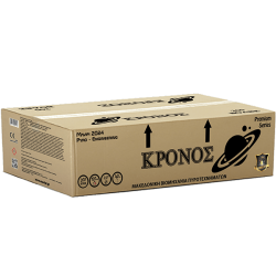 KRONOS_200SHOTS