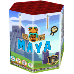 MAYA_19SHOTS