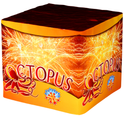Octupus_49shots