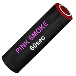 PINK_SMOKE