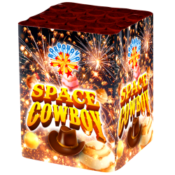 SPACE_COWBOY_25SHOTS