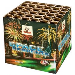 SPACE_SERPENTS_36SHOTS