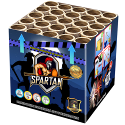 SPARTAN_25SHOTS