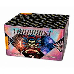 VOIDBURST_100SHOTS