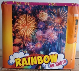RAINBOW_49SHOTS