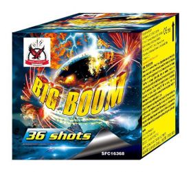 BIG_BOOM_36SHOTS