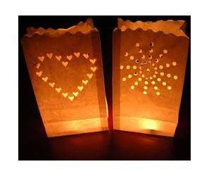 Φαναράκι εδάφους