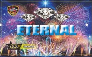 ETERNAL_100SHOTS