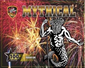MYTHICAL_100SHOTS