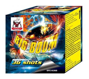 BIG_BOOM_36SHOTS