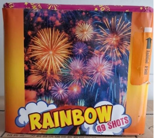 RAINBOW_49SHOTS