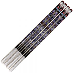 Μασούρι 8 Βολές