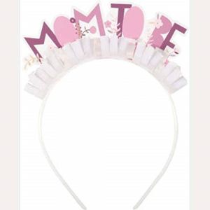 Στέκα Mom To Be Girl