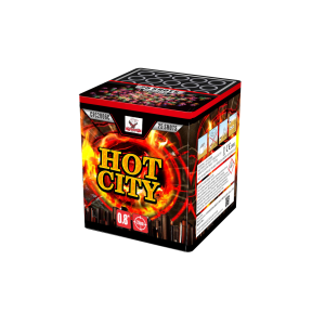 HOT_CITY_25SHOTS