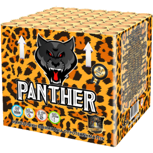 PANTHER_49SHOTS