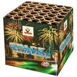 SPACE_SERPENTS_36SHOTS