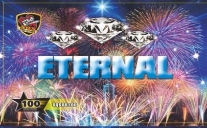 ETERNAL_100SHOTS