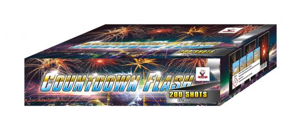 COUNTDOWN_FLASH_200SHOTS