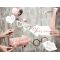 Σετ wedding Photo Booth