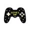 Χαρτοπετσέτες gamepad