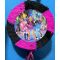 Πινιάτα Monster High