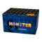 MONSTER_100SHOTS