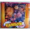 RAINBOW_49SHOTS