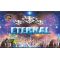 ETERNAL_100SHOTS